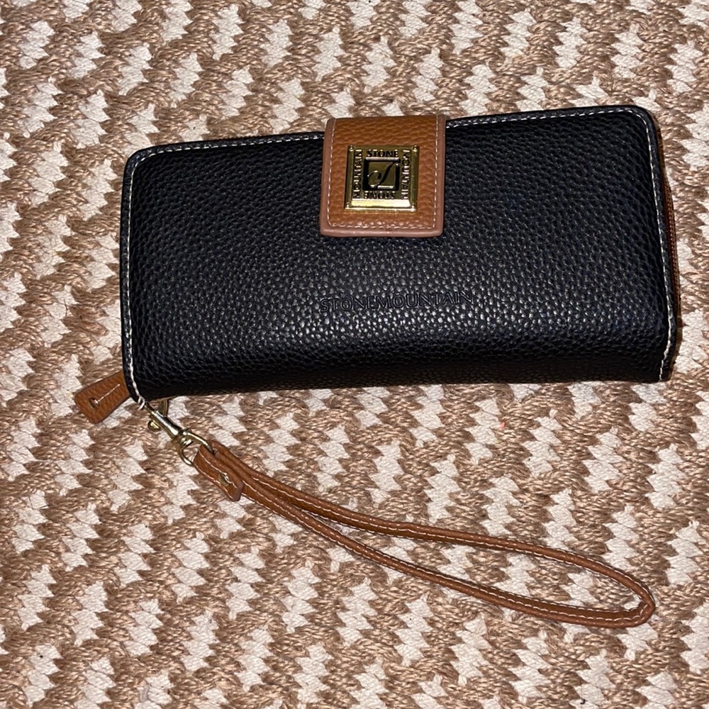 wallet